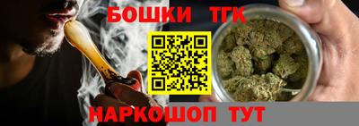 mdma Берёзовский