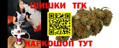 mdma Берёзовский