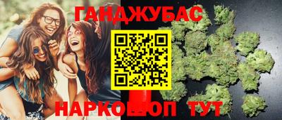 mdma Берёзовский