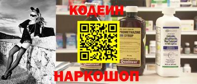 mdma Берёзовский