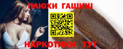 mdma Берёзовский